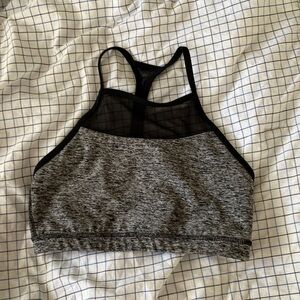 EXP performance sports bra